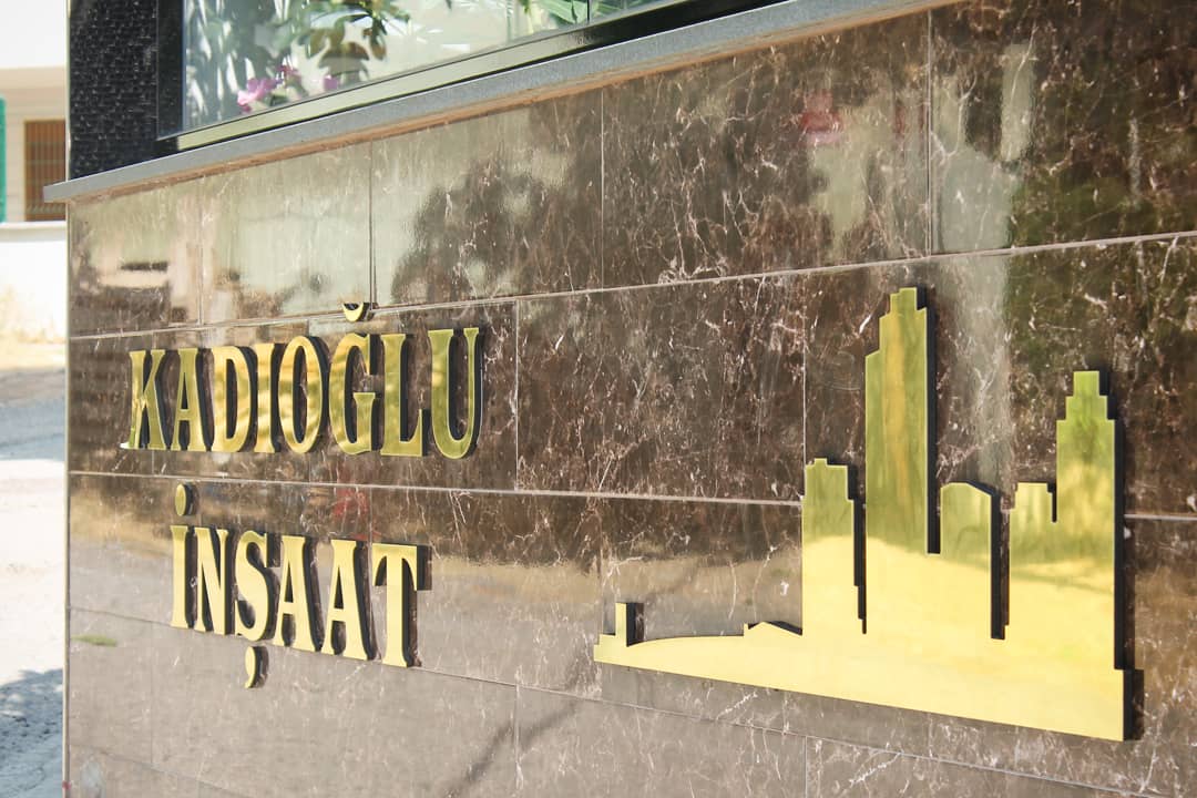 IMG_20190714_153052_648 (1)