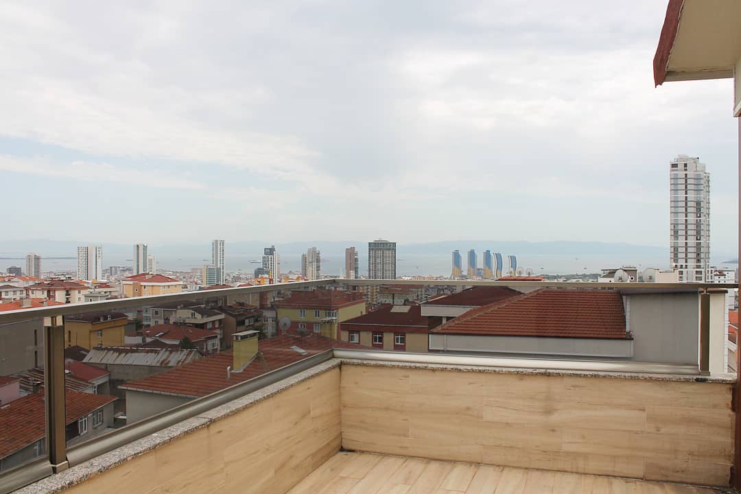 IMG_20190714_155504_457